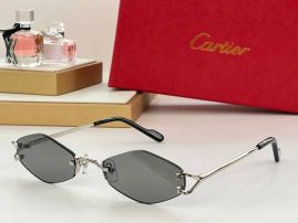 Picture of Cartier Sunglasses _SKUfw54145557fw